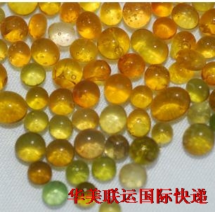 磁鐵、硅膠、影碟、光盤國(guó)際快遞